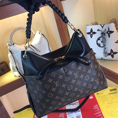 lv bags price in india|cheapest louis vuitton bag price.